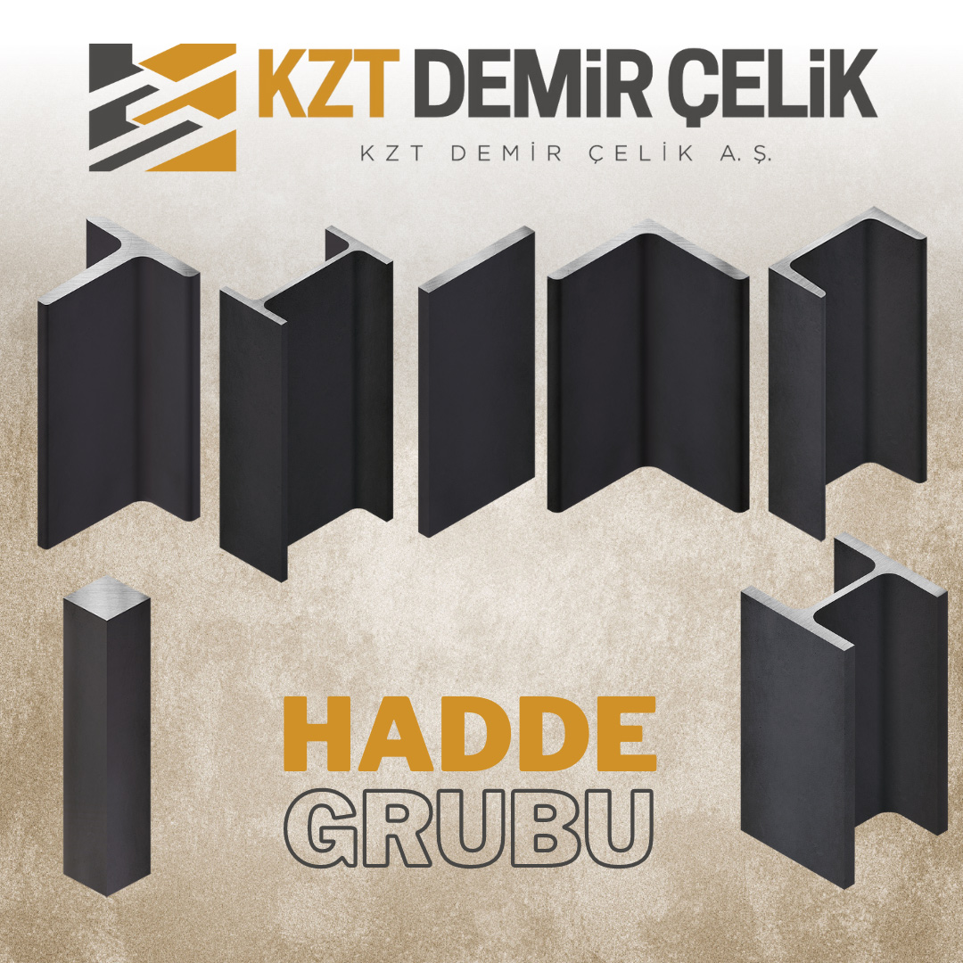 Hadde Grubu